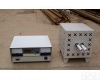 MHY-19216 高温双管定<em>炭炉</em> <em>管式</em><em>电阻炉</em>