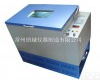  全温<em>振荡培养</em>箱（<em>卧式</em>）