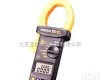 DP-PROVA6601 <em>三相</em>钩式电力计/<em>三相</em>钳式电力计/<em>三相</em><em>功率计</em>/<em>三相</em>功率表