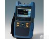 DP-E2300L <em>光时域</em>反射分析仪（<em>OTDR</em>）<em>光时域</em>反射检测仪