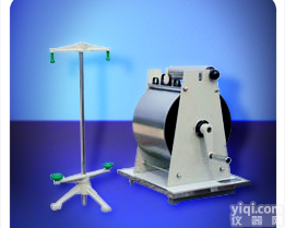 XRS-<em>QS</em>-Y<em>301</em> 条粗<em>测长机</em>