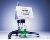 ViscoQC100-L <em>奥地利</em><em>安东</em>帕旋转粘度计