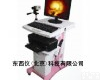 wi82440 红外<em>乳腺</em>诊断仪(<em>推车</em>单屏) 