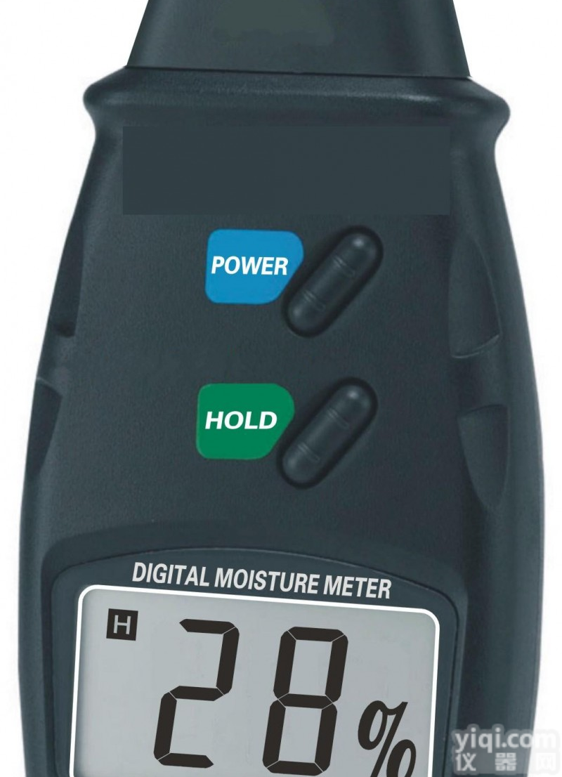 XRS-SJT-MD-4G+  <em>数字式</em>木材<em>水分测试仪</em>