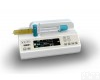 XRS-JZB-1800 单道<em>注射</em>泵 <em>单通道</em>微量<em>注射</em>泵