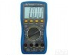 DP/ET-988 <em>数字</em><em>万用表</em>/<em>电流表</em>