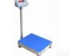 TZH-F 品Pai带<em>滚轮</em>子<em>台秤</em>(<em>滚筒</em>秤)