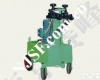 ZB4-500 ZB4-500<em>预应力</em>张拉电动<em>油泵</em>