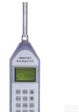 XRS-HS5671B 噪声频谱分析仪/<em>噪声计</em>/<em>声级计</em>/声级仪