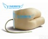 BZ-JCH066 导尿<em>灌肠</em>练习<em>模型</em>，<em>灌肠</em><em>训练</em><em>模型</em>