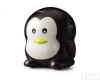WH/Penguin Neb/9R 空气压缩雾化器 