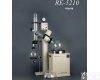 RE-<em>5210</em> <em>上海</em>亚荣RE-<em>5210</em>旋转<em>蒸发</em>器