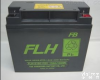 FLH12400 <em>古河</em>蓄电池/<em>日本</em><em>古河</em>バッテリー