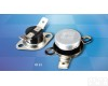KI31电机马达<em>温控器</em> KI31电机马达<em>温控器</em>，楷亿<em>电子</em>