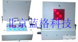 <em>LG</em>－<em>BD</em>－Ⅱ－112 <em>LG</em>－<em>BD</em>－Ⅱ－112空间知觉测试仪