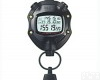 <em>CASIO</em><em>秒表</em>HS-80TW 卡西欧<em>秒表</em>HS-80TW