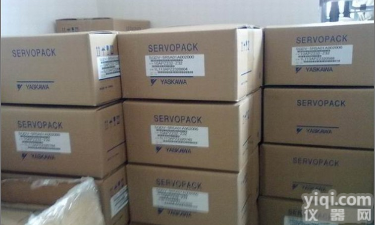 <em>SGMGV</em>-1EADA61 安川伺服 安川<em>驱动器</em> 安川<em>电机</em>