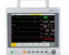 IM70 理邦<em>生命体征</em>监护仪，功能全，厂家直销