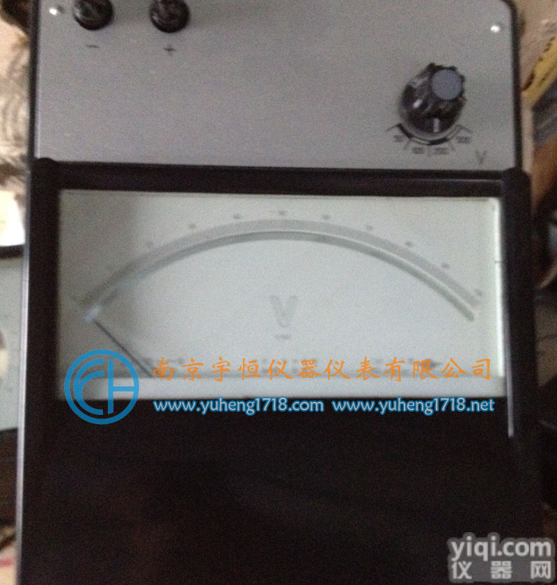 C41-V C41-V<em>直流</em><em>伏特</em>表 <em>直流</em>电压表