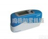 JZ-086E <em>光泽度</em>仪/反光<em>测试仪</em>/<em>光泽度</em>计