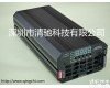 DC30DC150P3KW/DC60DC300P4KW/DC150DC700P5KW <em>电动汽车</em>供电系统用<em>双向</em>DCDC