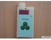 ZJ-CJYB4/25 双参数测定仪/甲烷<em>氧气</em>两参数<em>报警仪</em>/甲烷<em>氧气</em><em>报警仪</em> 
