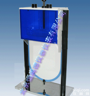 HFD-STRL-B <em>流线</em><em>演示仪</em>/<em>流线</em>演示器