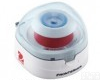 <em>FC5306</em> <em>FC5306</em>微量迷你<em>离心机</em>