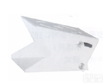 TR-<em>SBD</em>-1 半固定<em>云台</em>/<em>云台</em>