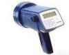 DP-<em>PBX</em> 频闪仪/频闪<em>观测仪</em>