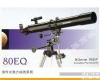 星<em>特朗</em>80EQ <em>天文望远镜</em> 星<em>特朗</em>80EQ <em>天文望远镜</em>