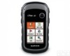 eTrex30 Garmin佳明 eTrex30<em>双星</em> <em>手持机</em>GPS