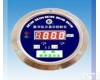 SK100/SK150 数显电接点压力<em>压力表</em>