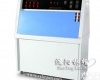 LP/ZN-P 营口紫外<em>老化实验</em>箱
