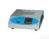 TD-SG40 <em>干式</em>试管<em>恒温器</em>/试管恒温仪