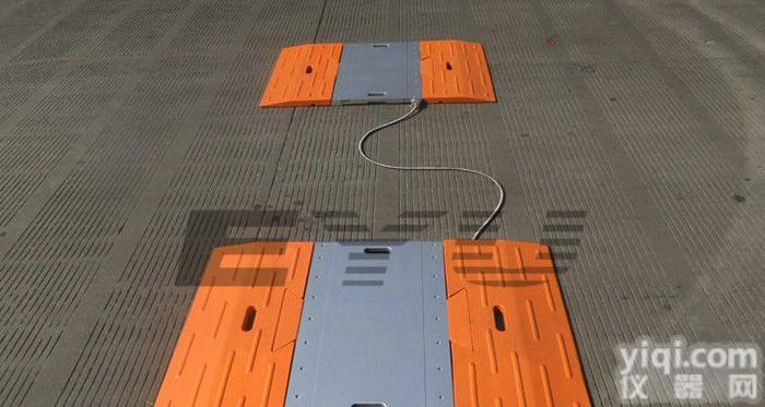 scs <em>上海</em><em>便携式</em>地磅【<em>上海</em><em>便携式</em>电子地磅】<em>上海</em>汽车电子地磅