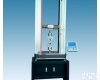 <em>HY-1080 剥离试验机</em>