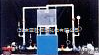 DP-HY-020 <em>离心泵</em>性能<em>测定</em>实验台/性能<em>测定</em>实验台