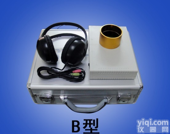 2013 3D<em>检测仪</em>-3D非线性<em>检测仪</em><em>华夏</em>