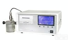 <em>SK-HA-2T04 碳酸盐分析仪/碳酸盐检测仪</em>