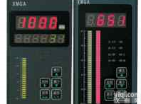 XRS-SSR-XMGA-9000 智能<em>光柱</em><em>显示</em><em>调节仪</em>/数字<em>显示</em><em>调节仪</em>/数字<em>调节仪</em>