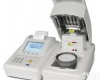 LMA100P 水分<em>测定仪</em>LMA100P格