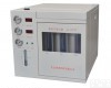 NHA-300/NHA-<em>500</em> 氮氢空<em>发生器</em>NHA-300/NHA-<em>500</em>型
