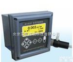 DP-HD-9533Z 酸碱浓度计/<em>酸碱浓度仪</em>