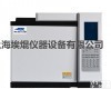<em>上海</em>埃焜<em>仪器设备</em>有限公司 <em>上海</em>埃焜厂家热卖苯系物气相色谱仪
