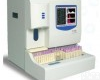 MC-6500 <em>希森</em><em>美康</em>血液分析仪