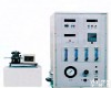  MRQ-001航空燃料润滑性能模拟试验机