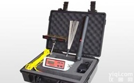 N86 <em>电火花</em>检测仪N86原理北京<em>金泰</em><em>科仪</em>批发零售