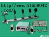 HD-DGT-1 型  <em>电光</em><em>调制</em><em>实验仪</em>