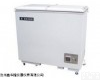 <em>低温试验箱</em>，<em>低温试验箱</em>价格，试验箱 <em>低温试验箱</em>，<em>低温试验箱</em>价格，试验箱厂家